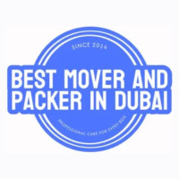 Best Mover and Packer in Dubai