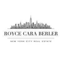 Royce Cara Berler
