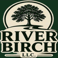 River Birch Tree Service LLC