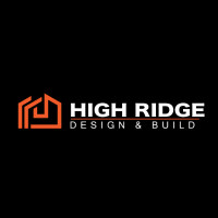 High Ridge Design & Build