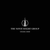 Novit Soldit Group