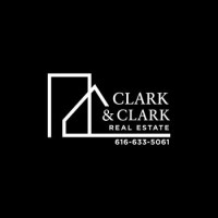 Clark & Clark