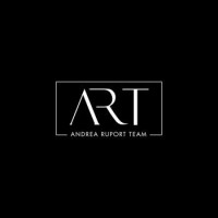 Andrea Ruport Team