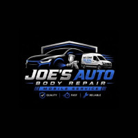 J&V’s Autobody