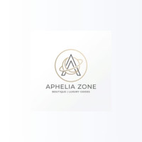 Apheliazone Market