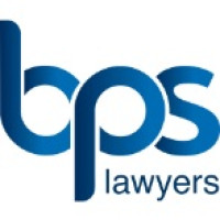 Brown Paindiris & Scott, LLP.