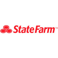 Tim Gallegos - State Farm Insurance Agent