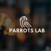 Parrots Lab Media