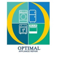 Optimal Appliance Repair