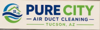 Pure City - Air Duct Cleaning Tucson AZ
