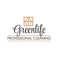 Greenlife Professional Cleaning