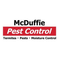 McDuffie Pest Control
