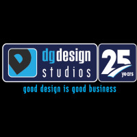 DG Design Studios