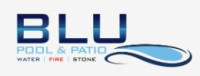Blu Pool and Patio Inc