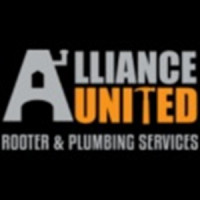 Alliance United Plumber Los Angeles