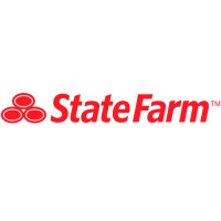 Andrew Smith - State Farm Insurance Agent