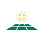Trusted Solar Installers Jacksonville