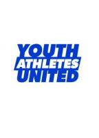 Youth Athletes United