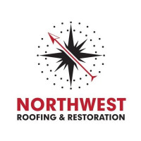 Northwest Roofing & Restoration