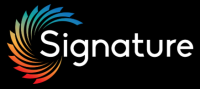 Signature Heating, Cooling & Plumbing