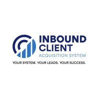 Inbound Client Acquisition System