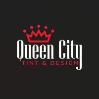 Queen City Tint and Design, LLC