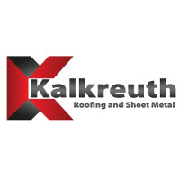 Kalkreuth Roofing & Sheet Metal Inc.