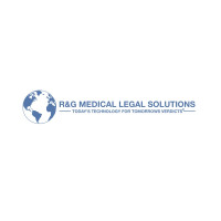 R&G Medical Legal Solutions