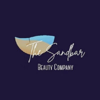 Sandbar Beauty Company