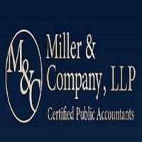 NYC Tax Accountant