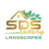 SDS Luxury Landscapes