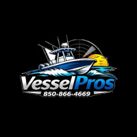 Vessel Pros