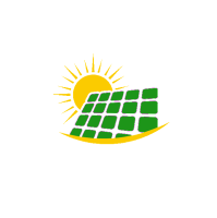 Buffalo Solar Incentives — Local Solar Guide