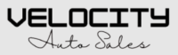 Velocity Auto Sales