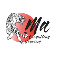 MA Consulting Services
