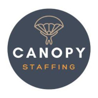 Canopy Staffing