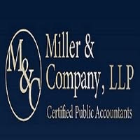 NYC Business Accounting
