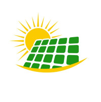 Bridgeport - Reliable Solar Panels