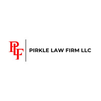 Pirkle Law Firm