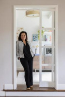 Anna Bellomo