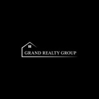 Grand Realty Group