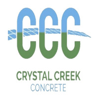 Faqir Creek Concrete of Bluffton