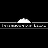 Intermountain Legal, P.C.
