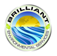 Brilliant Environmental Services, LLC