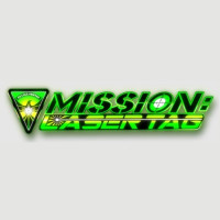 Mission Laser RVA