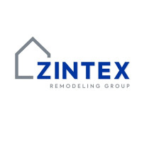 Zintex Remodeling Group