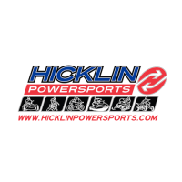 Hicklin Power Sports