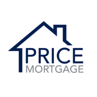 Randy Bongard NMLS #832622 - Price Mortgage