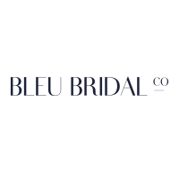 Bleu Bridal Co