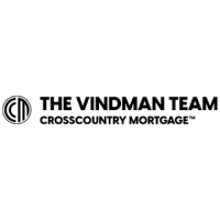 The Vindman Lending Team